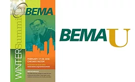 bema winter summit