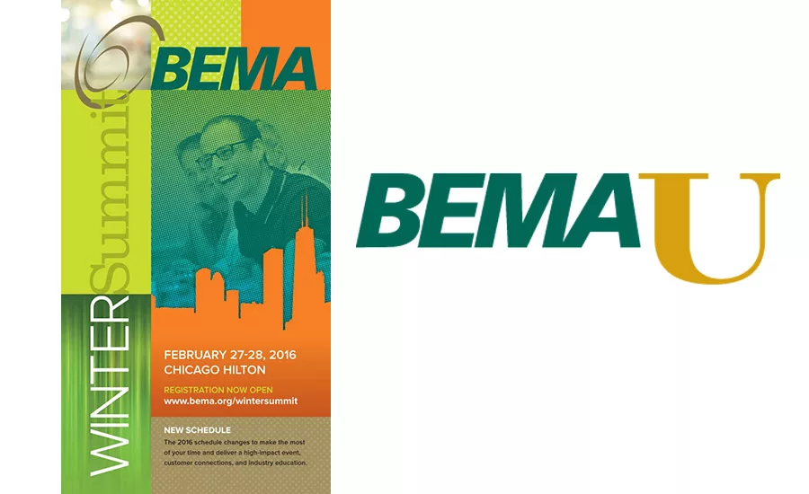 bema winter summit