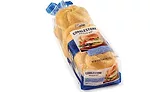 Bakers reinvent their breads to meet changing consumer trends, bolster sales