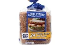Bakers reinvent their breads to meet changing consumer trends, bolster sales