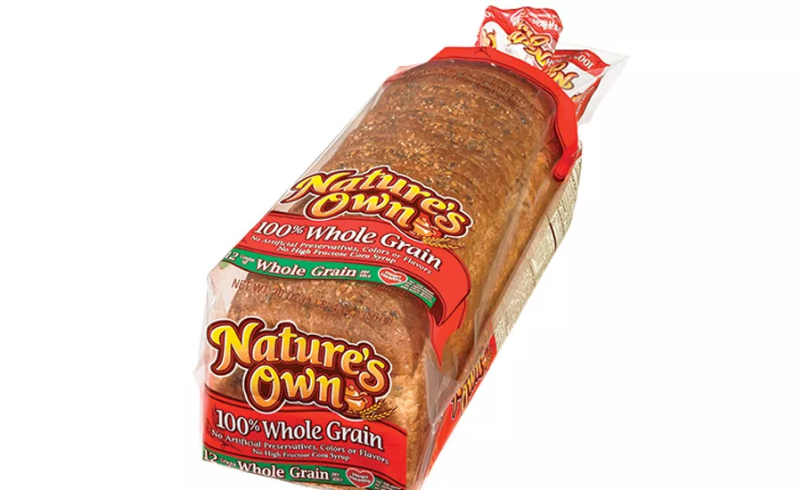 Bakers reinvent their breads to meet changing consumer trends, bolster sales