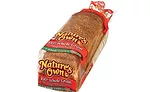 Bakers reinvent their breads to meet changing consumer trends, bolster sales
