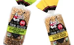 Bakers reinvent their breads to meet changing consumer trends, bolster sales