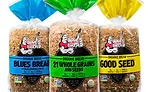 Bakers reinvent their breads to meet changing consumer trends, bolster sales