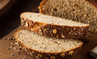 Bakers reinvent their breads to meet changing consumer trends, bolster sales