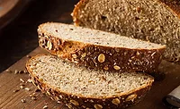 breads feature Bakers reinvent their breads to meet changing consumer trends, bolster sales