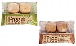 Multiple consumer trends continue to drive the gluten-free category