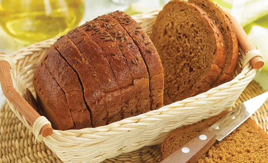 Multiple consumer trends continue to drive the gluten-free category