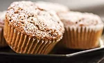 Multiple consumer trends continue to drive the gluten-free category