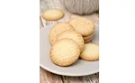 Multiple consumer trends continue to drive the gluten-free category