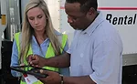 Software solutions for all stages of the supply chain