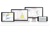 Software solutions for all stages of the supply chain