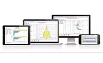 Software solutions for all stages of the supply chain