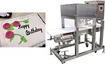 Robotic equipment brings efficiencies to bakeries, snack facilities