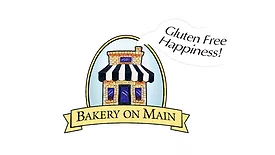 bakery on main
