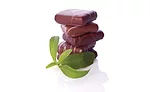 New sweeteners make bars healthier, go-to snacks