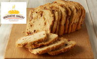 Gold standard specialty breads