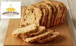 Gold standard specialty breads