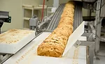 Gold standard specialty breads
