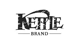 kettle brand