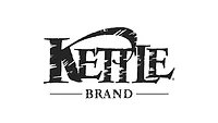 kettle brand kettle brand