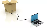 Software solutions for bakers, snack manufacturers