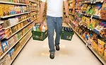 Software solutions for bakers, snack manufacturers