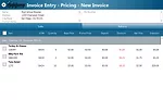 Software solutions for bakers, snack manufacturers