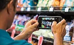 Software solutions for bakers, snack manufacturers