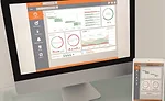 Software solutions for bakers, snack manufacturers