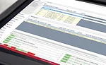 Software solutions for bakers, snack manufacturers