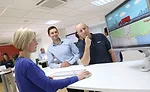 Software solutions for bakers, snack manufacturers