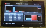 Software solutions for bakers, snack manufacturers