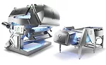 New inspection technology delivers improved product quality and production efficiency