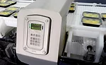 New inspection technology delivers improved product quality and production efficiency