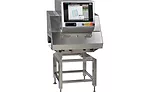 New inspection technology delivers improved product quality and production efficiency