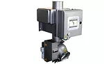 New inspection technology delivers improved product quality and production efficiency