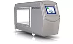 New inspection technology delivers improved product quality and production efficiency