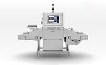 New inspection technology delivers improved product quality and production efficiency