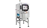 New inspection technology delivers improved product quality and production efficiency