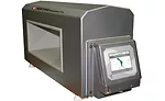 New inspection technology delivers improved product quality and production efficiency