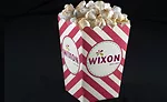 RTE popcorn tops among popcorn lovers