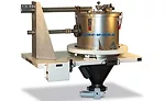 Conveying systems and belts help bakeries and snack facilities become more sustainabile