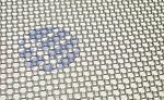 Conveying systems and belts help bakeries and snack facilities become more sustainabile