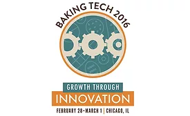 American Society of Baking invites the industry to BakingTech 2016