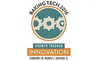 asb 1 American Society of Baking invites the industry to BakingTech 2016