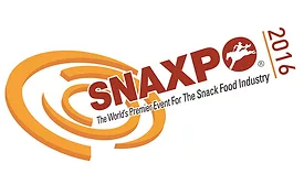 snaxpo