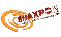 snaxpo
