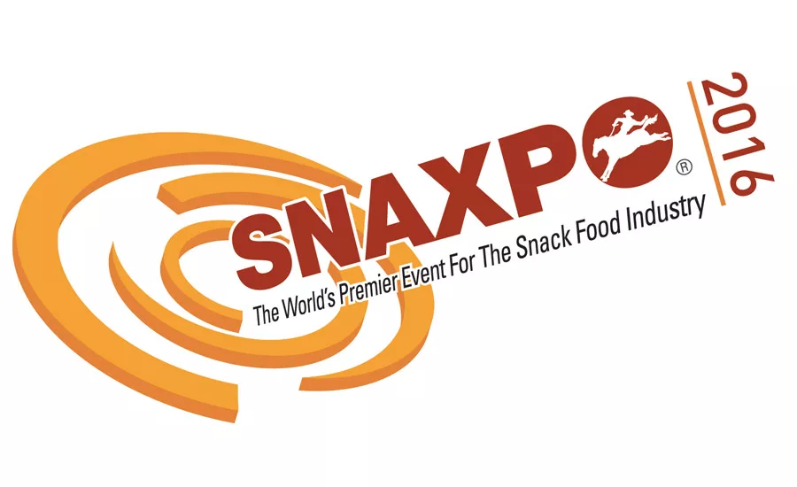 snaxpo