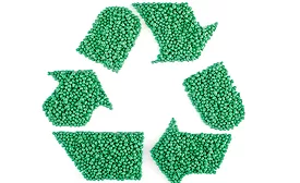 Consumer environmental concerns drive food processors toward sustainability